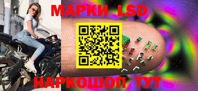 MDMA Premium VHQ Кунгур