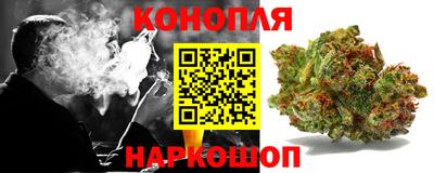 MDMA Premium VHQ Кунгур