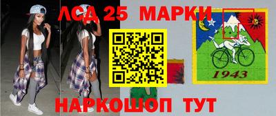 мет Кумертау