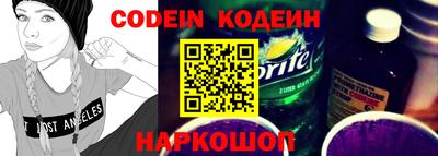 MDMA Premium VHQ Кунгур