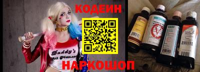 MDMA Premium VHQ Кунгур
